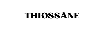 Thiossane